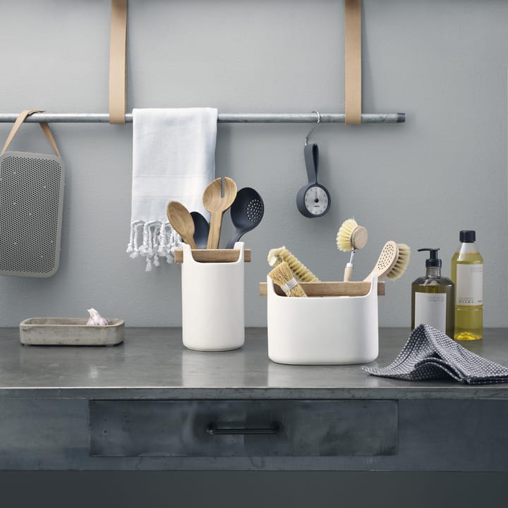 Eva Solo toolbox, matala Eva Solo