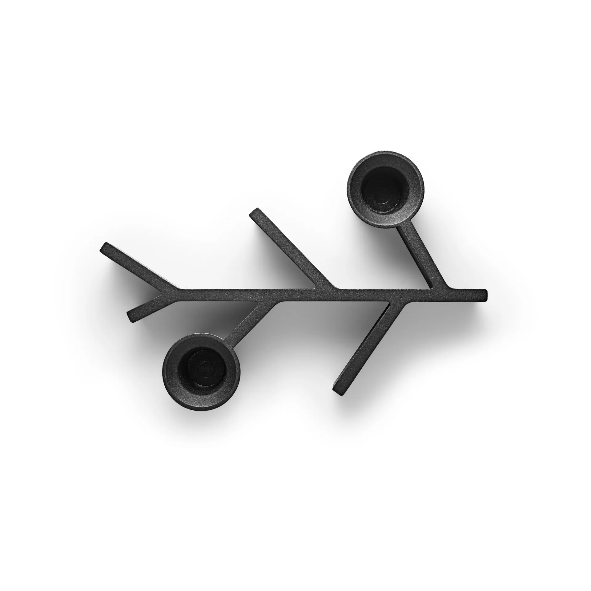 Eva Solo Twig kynttilänjalka, Pieni Eva Solo