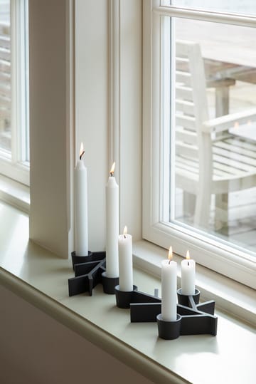 Eva Solo Twig kynttilänjalka - Pieni - Eva Solo