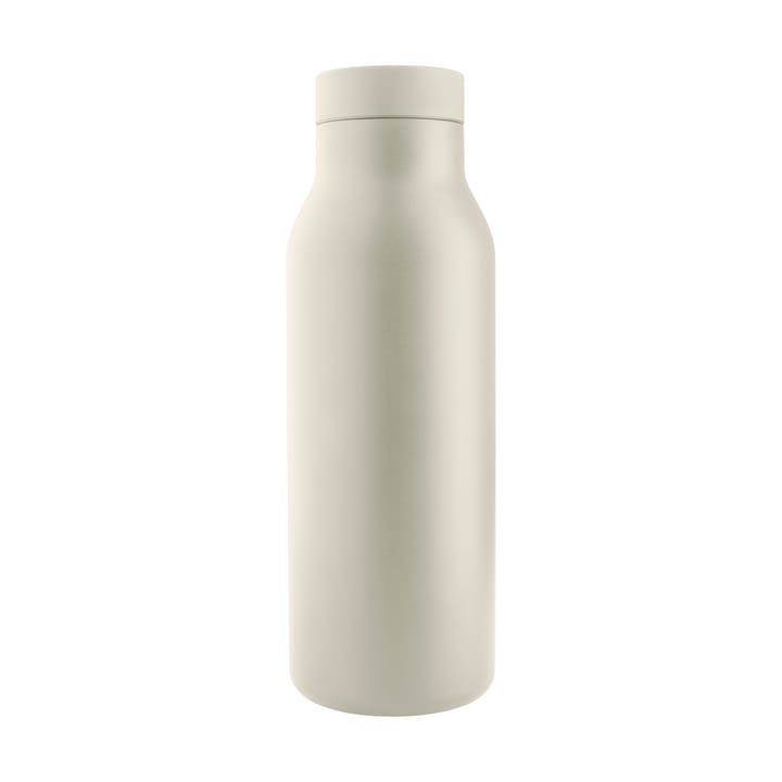 Eva Solo Urban termospullo - Coconut - Eva Solo