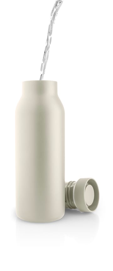 Eva Solo Urban termospullo - Coconut - Eva Solo