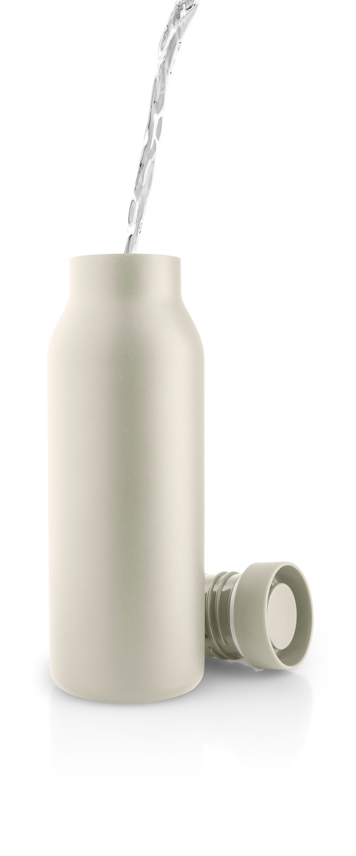 Eva Solo Urban termospullo, Coconut Eva Solo