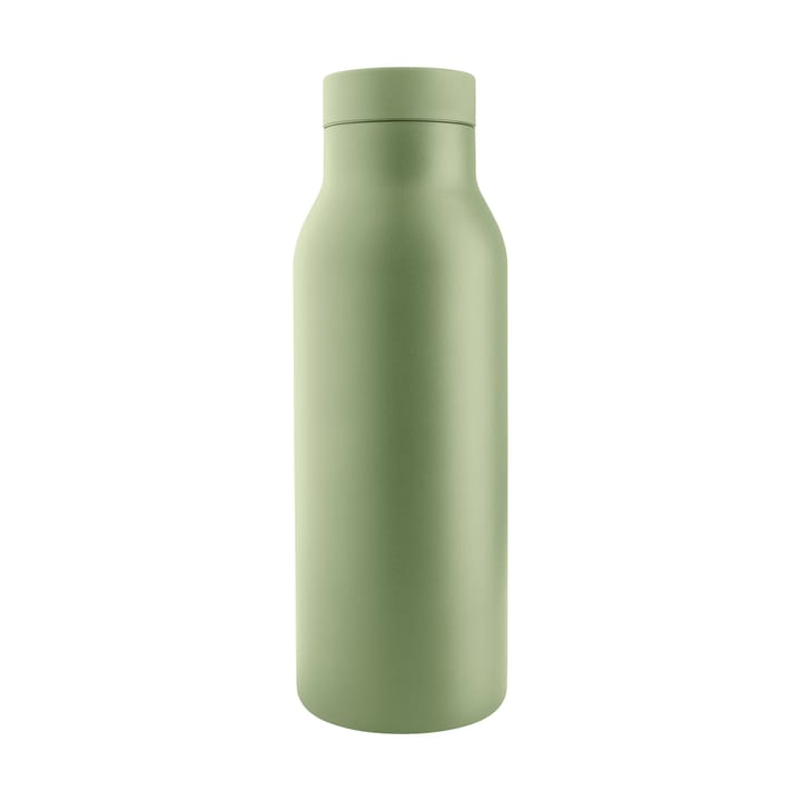 Eva Solo Urban termospullo - Pistachio - Eva Solo