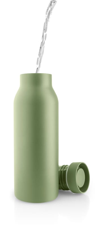 Eva Solo Urban termospullo - Pistachio - Eva Solo