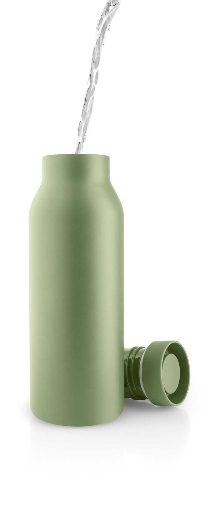 Eva Solo Urban termospullo, Pistachio Eva Solo