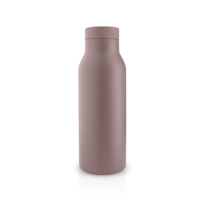 Eva Solo Urban termospullo - Vintage ruskea - Eva Solo