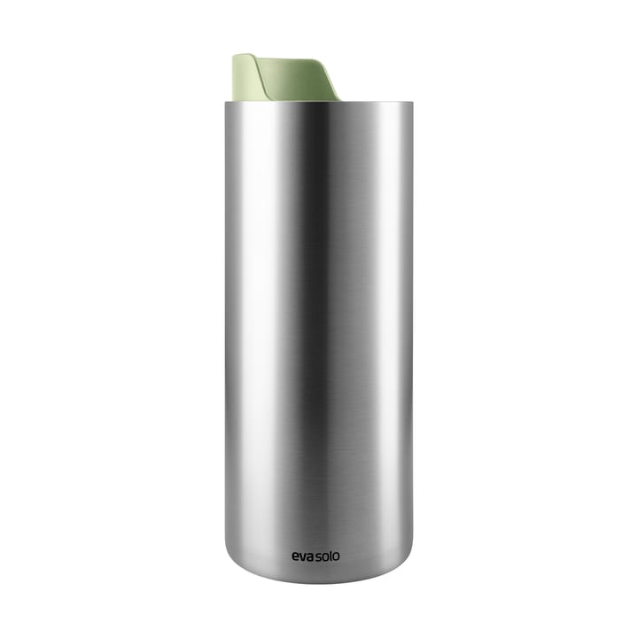 Eva Solo Urban To Go termoskuppi - Pistachio - Eva Solo