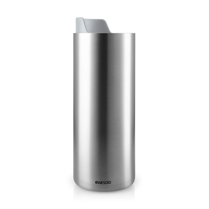 Eva Solo Urban To Go termosmuki Recycled - Marble grey (harmaa) - Eva Solo