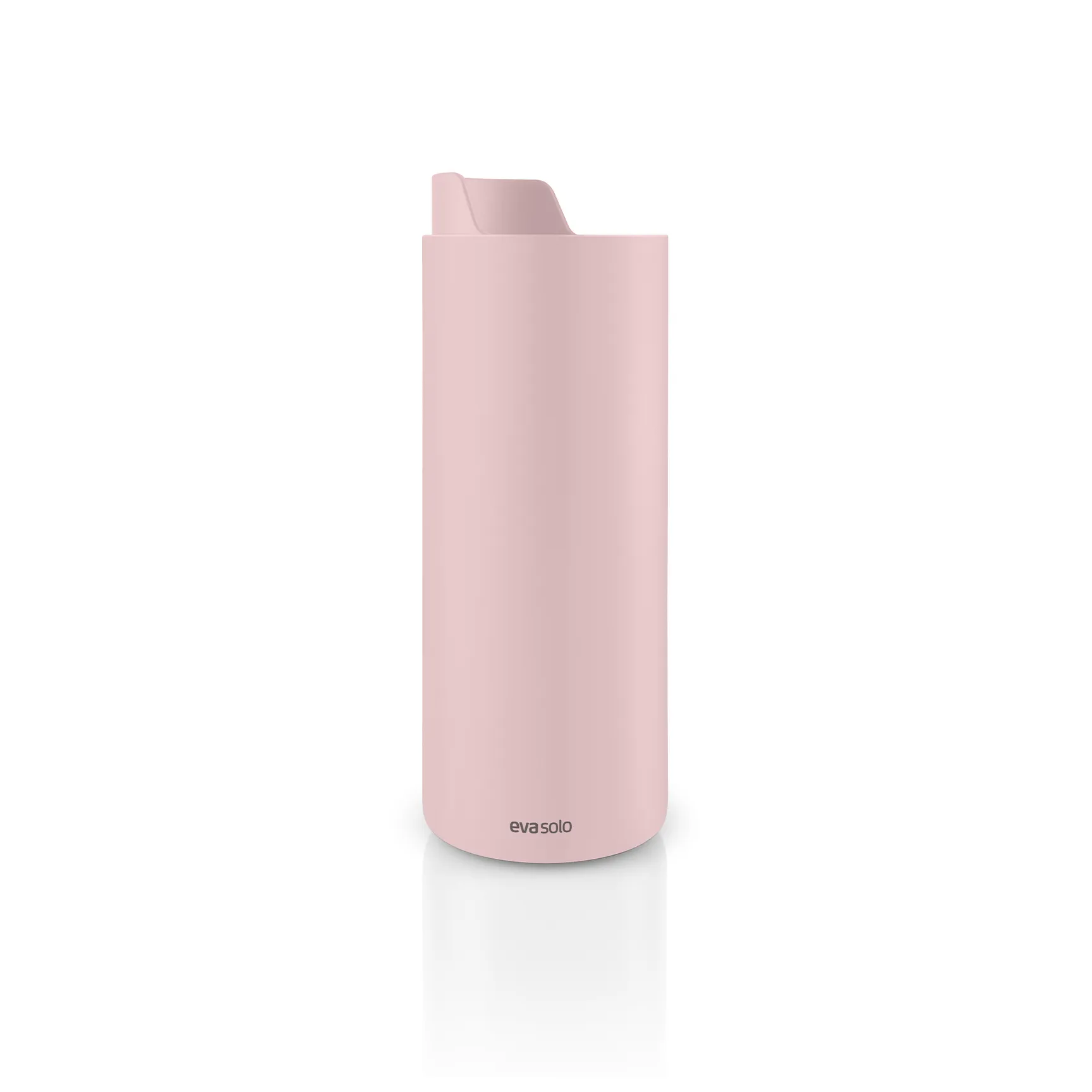 Eva Solo Urban To Go termospullo, Funky ballerina, 0,35 l Eva Solo