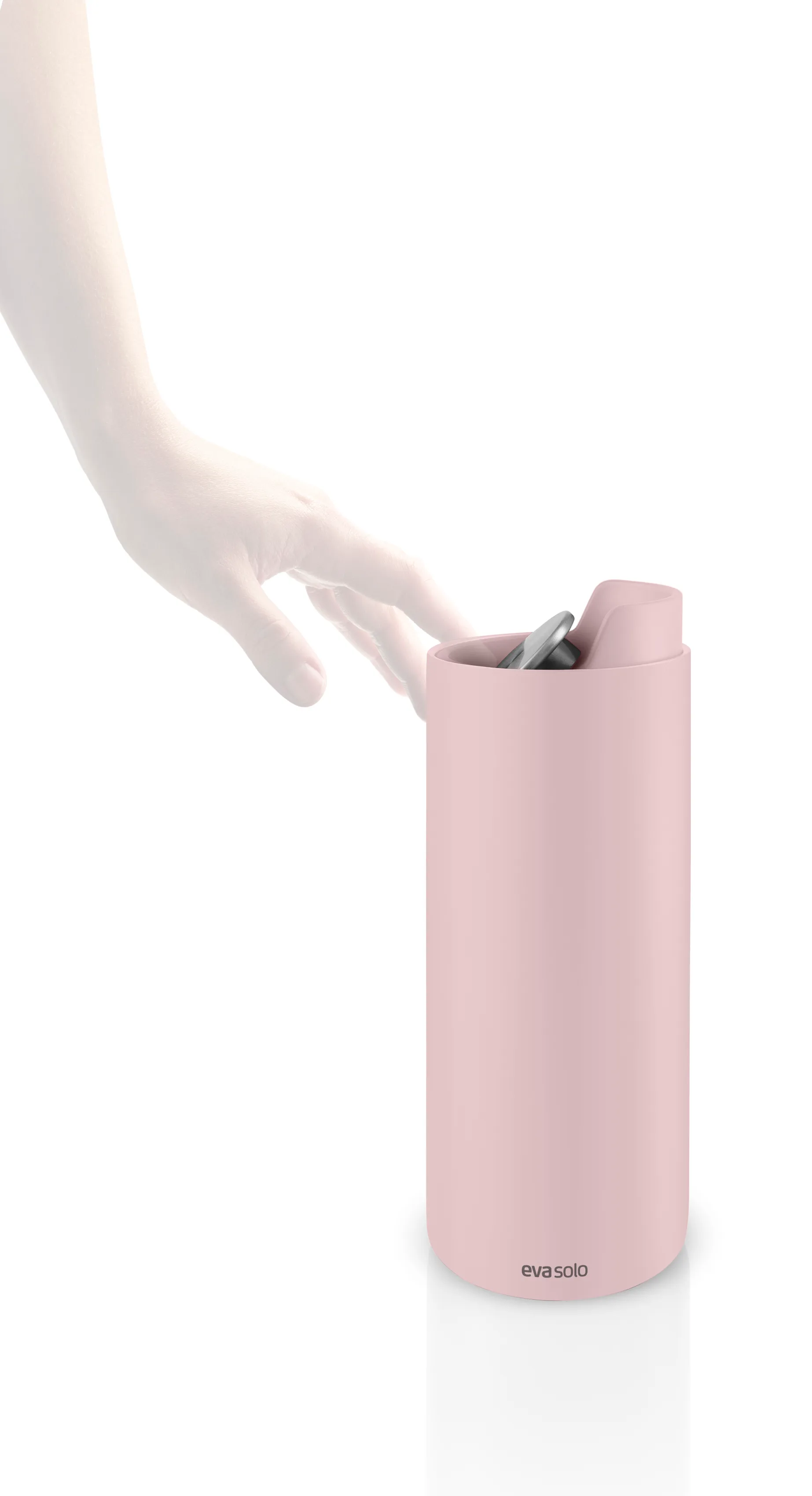 Eva Solo Urban To Go termospullo, Funky ballerina, 0,35 l Eva Solo