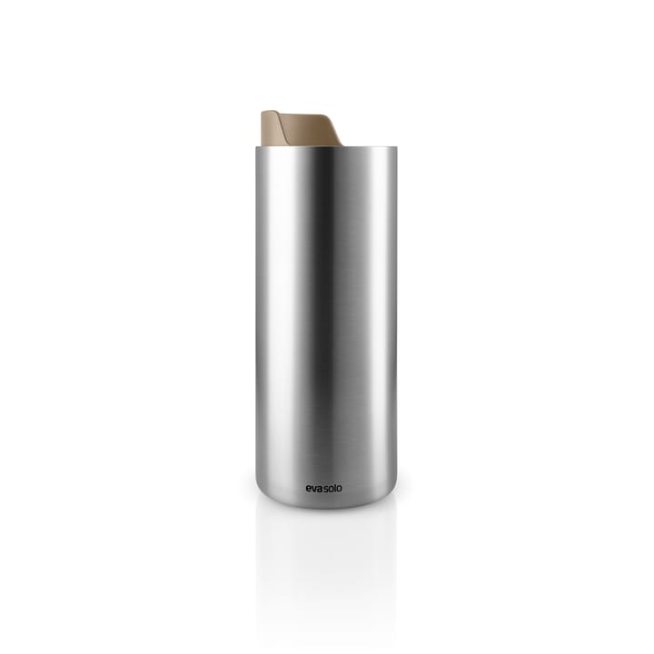Eva Solo Urban To Go termospullo - Karamellikerma - Eva Solo