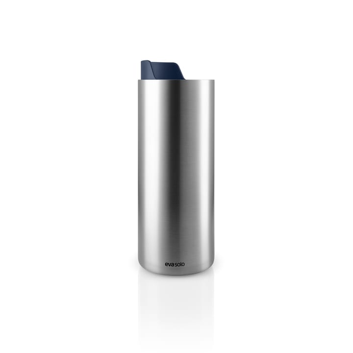 Eva Solo Urban To Go termospullo - Yön taivas - Eva Solo