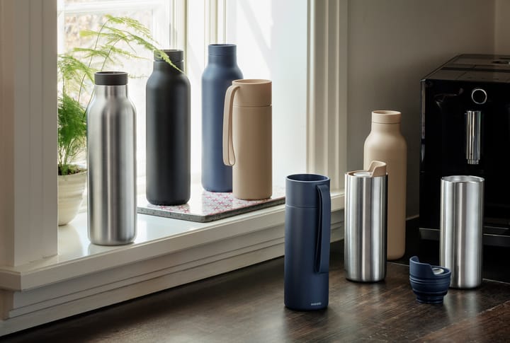 Eva Solo Urban To Go termospullo, Yön taivas Eva Solo