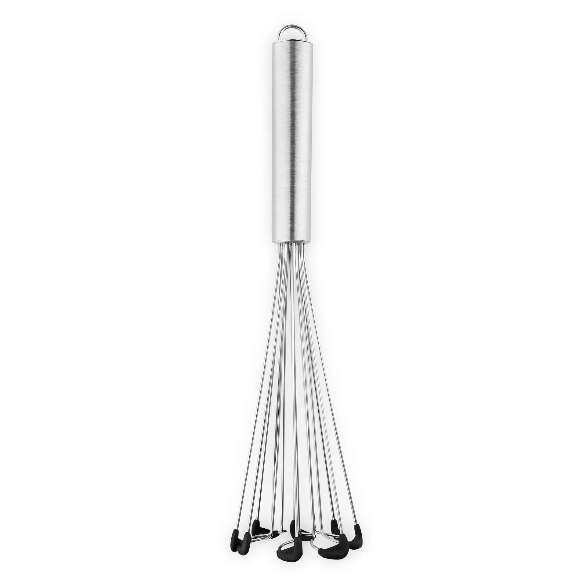 Eva Solo -vispilä silikonia, 25 cm Eva Solo