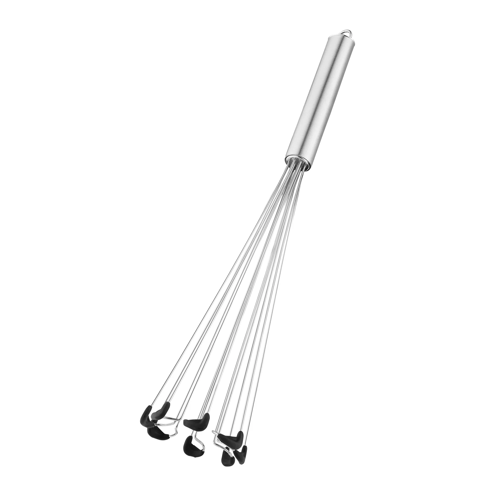 Eva Solo -vispilä silikonia, 30 cm Eva Solo