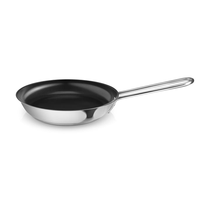 Eva Trio keraaminen paistinpannu, 20 cm Eva Solo