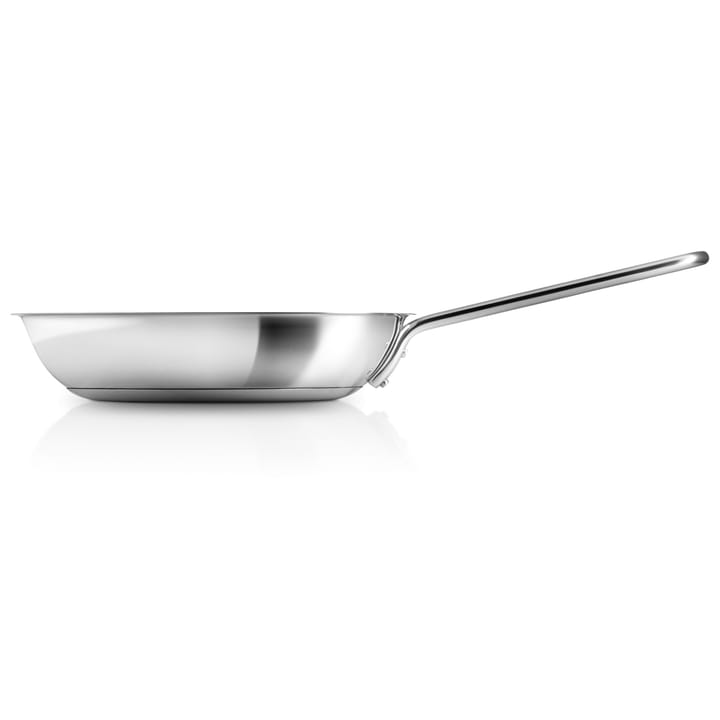 Eva Trio keraaminen paistinpannu, 20 cm Eva Solo