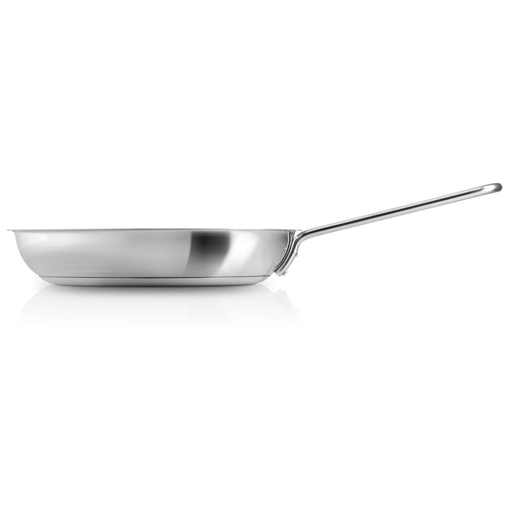 Eva Trio keraaminen paistinpannu, 24 cm Eva Solo