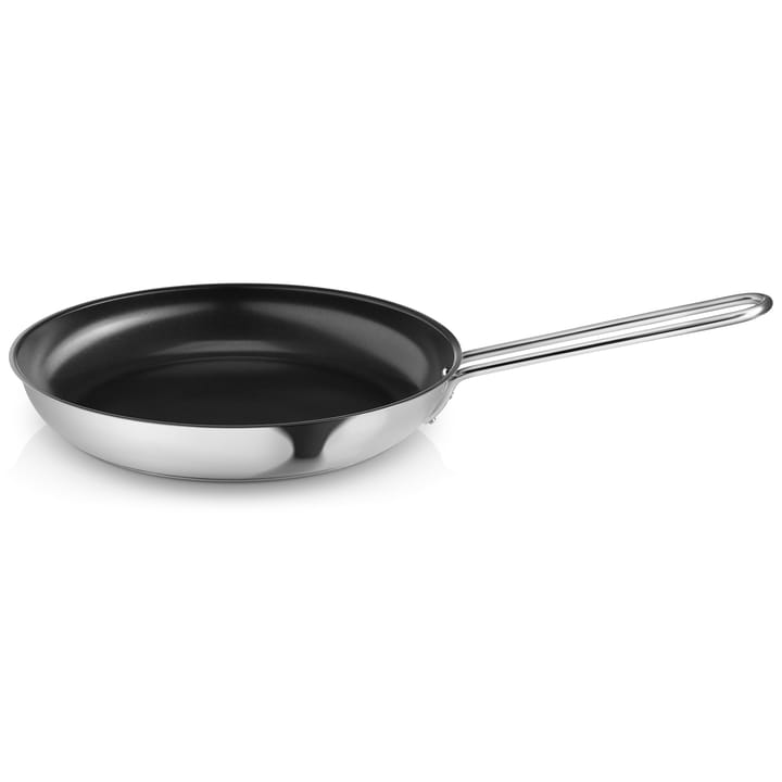Eva Trio keraaminen paistinpannu, 30 cm Eva Solo