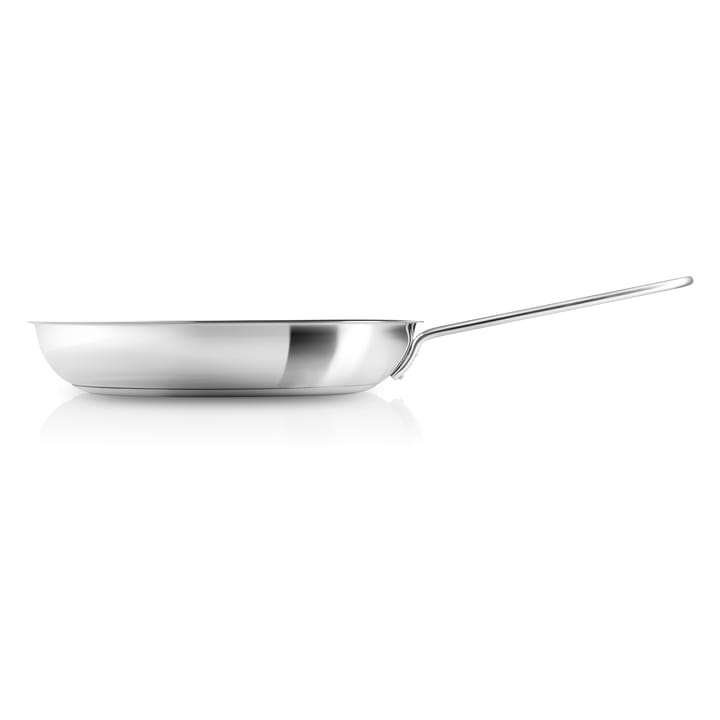 Eva Trio keraaminen paistinpannu, 30 cm Eva Solo