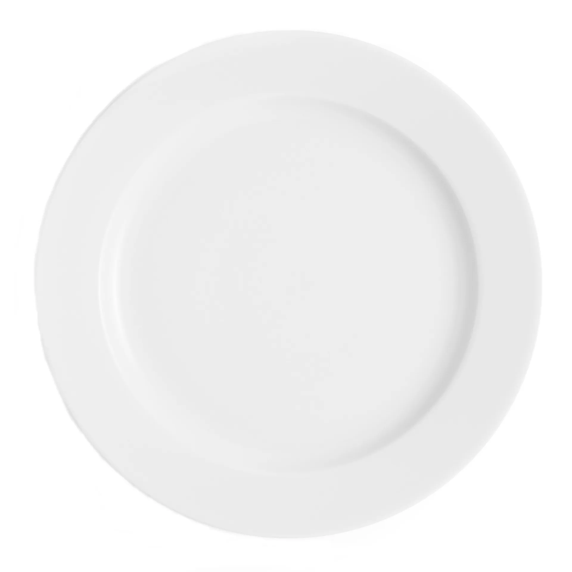 Eva Trio Legio asetti, Ø 22 cm Eva Solo