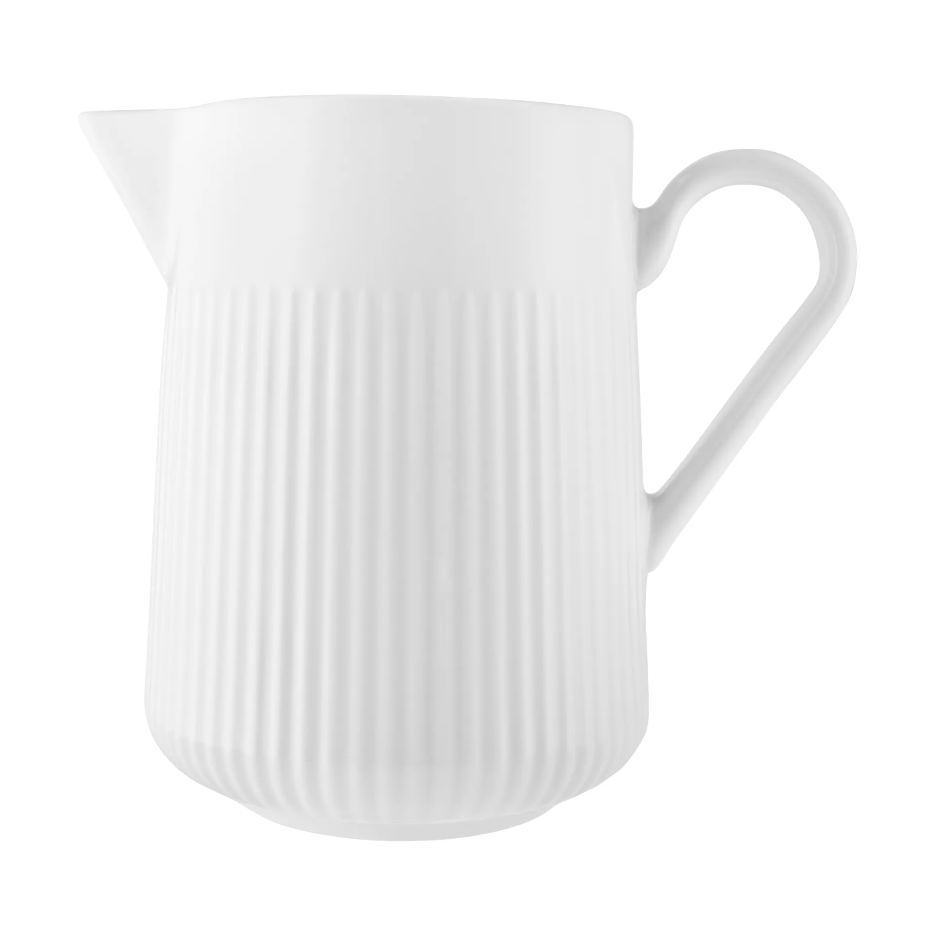 Eva Trio Legio Nova -kannu kahvalla, 1 L Eva Solo