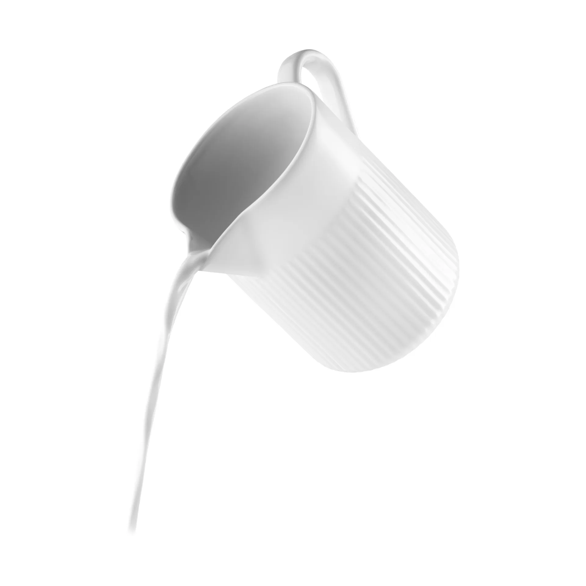 Eva Trio Legio Nova -kannu kahvalla, 1 L Eva Solo