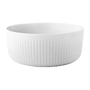 Eva Trio Legio Nova kulho pyöreä - 1 L - Eva Solo