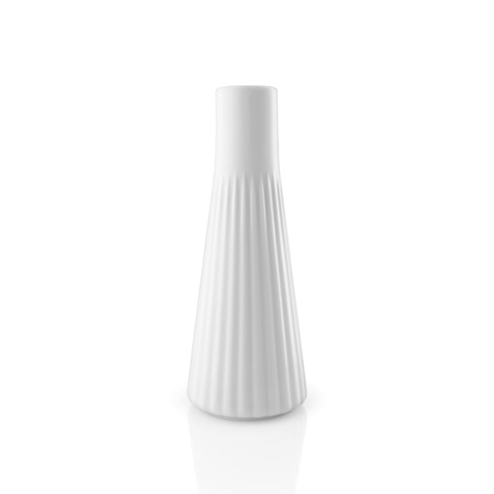 Eva Trio Legio Nova -kynttelikkö, 16 cm Eva Solo