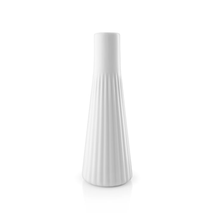 Eva Trio Legio Nova -kynttilänjalka, 20 cm Eva Solo