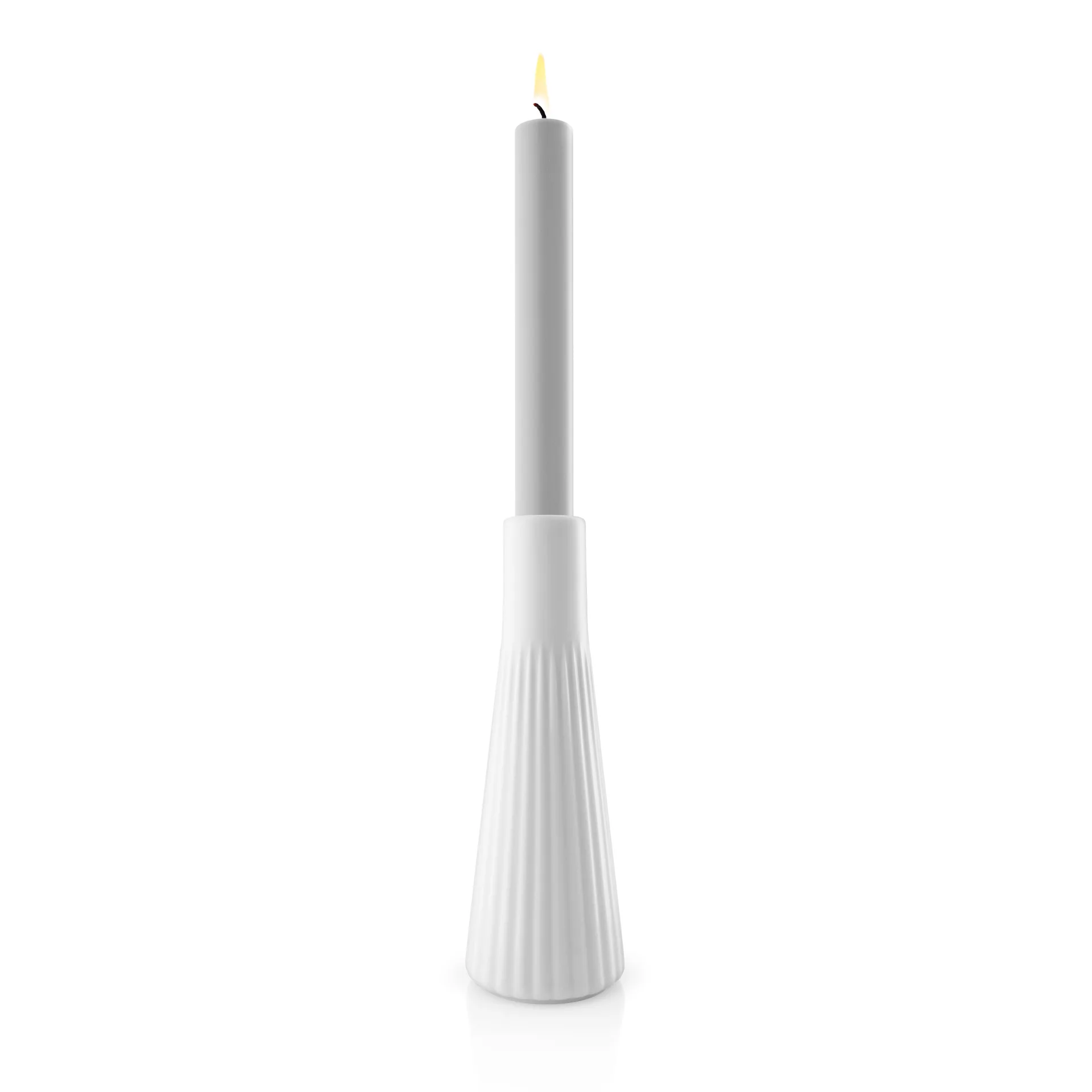Eva Trio Legio Nova -kynttilänjalka, 20 cm Eva Solo