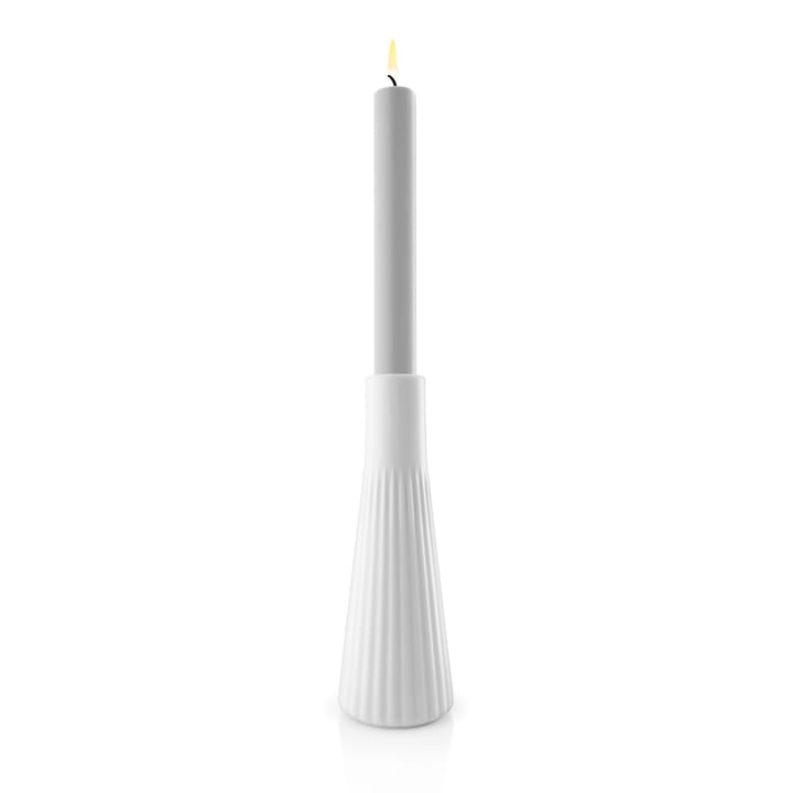 Eva Trio Legio Nova -kynttilänjalka, 20 cm Eva Solo
