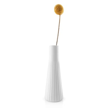 Eva Trio Legio Nova -kynttilänjalka - 20 cm - Eva Solo