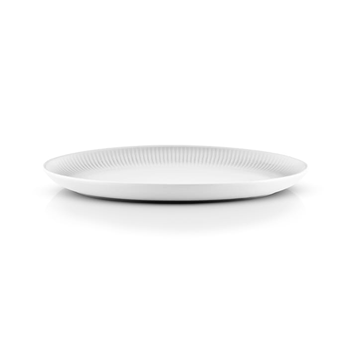 Eva Trio Legio Nova ovaali coupe lautanen, 24,5 cm Eva Solo