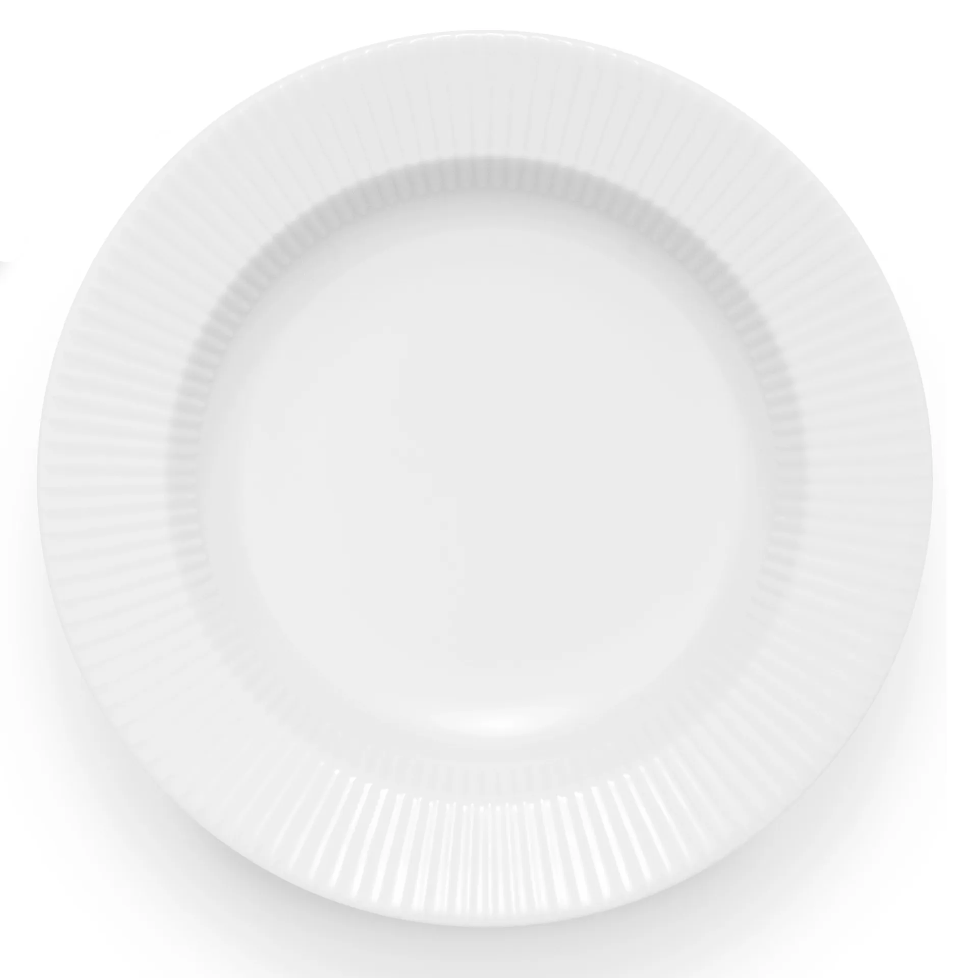 Eva Trio Legio Nova syvä lautanen, Ø 25 cm Eva Solo