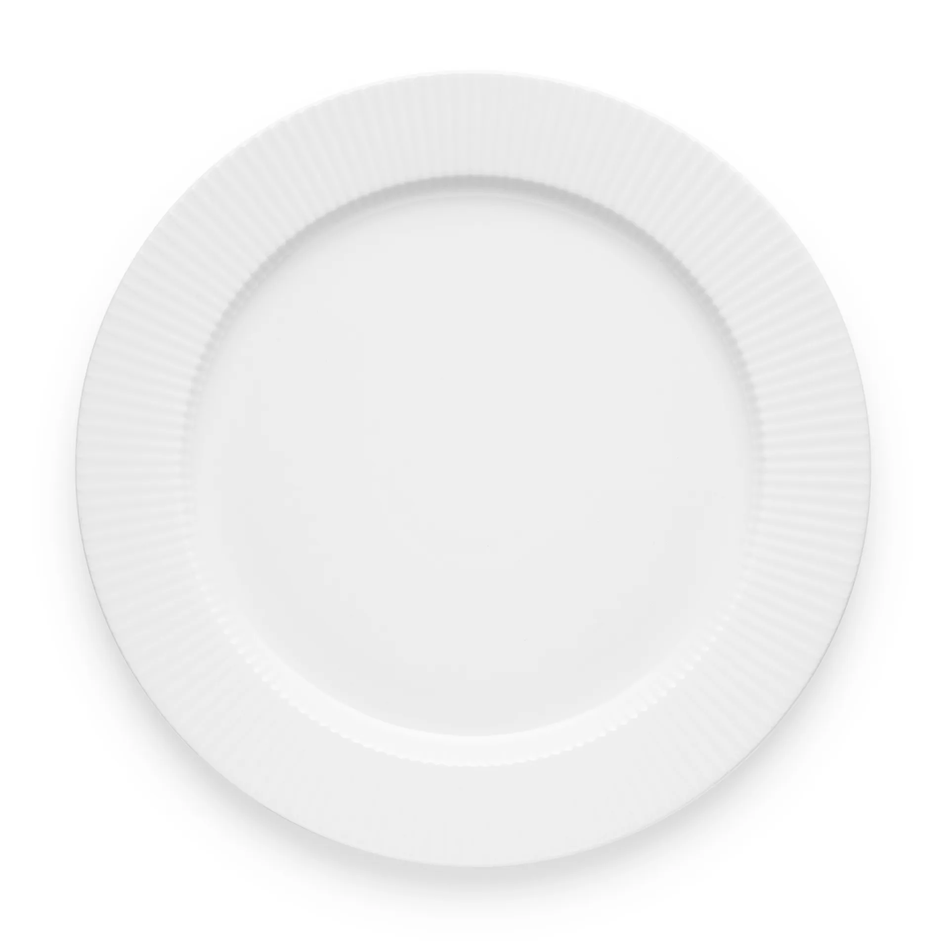 Eva Trio Legio Nova tarjoilulautanen, Ø 35 cm Eva Solo