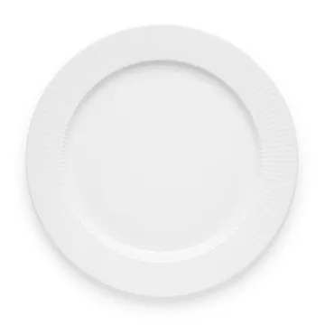 Eva Trio Legio Nova tarjoilulautanen - Ø 35 cm - Eva Solo