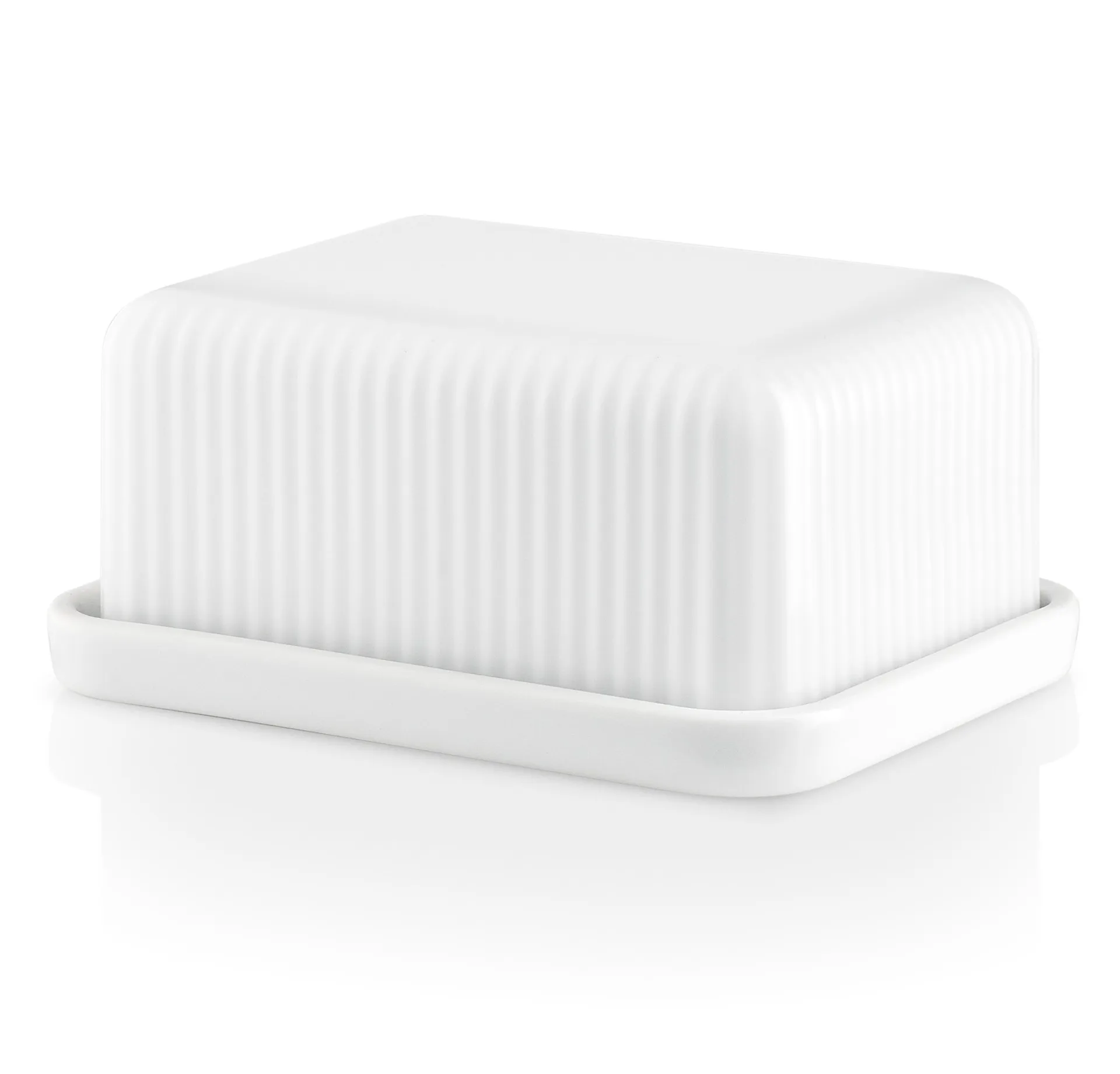 Eva Trio Legio Nova voirasia, 12 cm Eva Solo