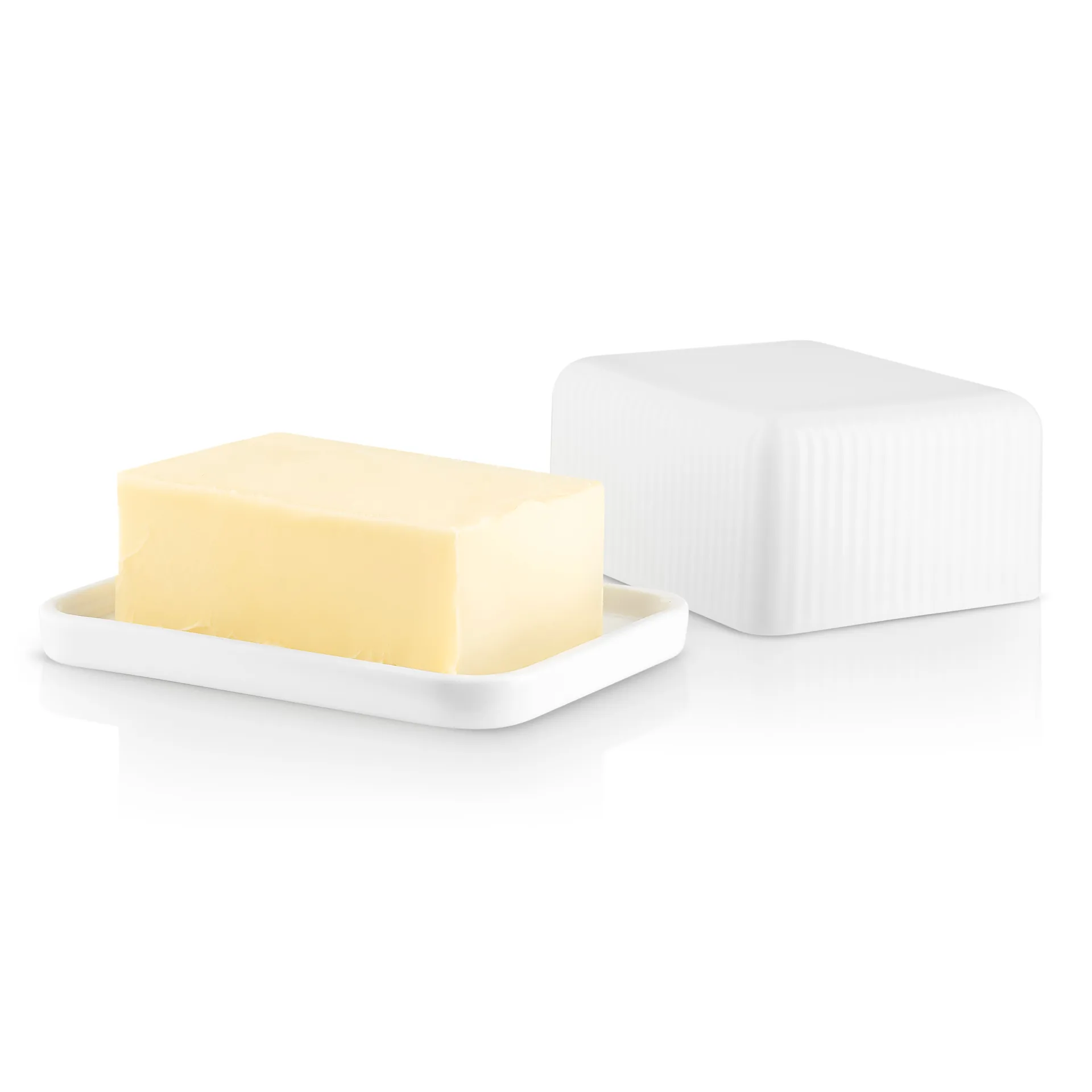 Eva Trio Legio Nova voirasia, 12 cm Eva Solo