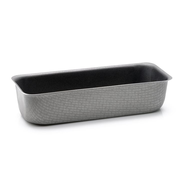 Eva Trio leipä- ja kakkuvuoka, 25 cm Eva Solo