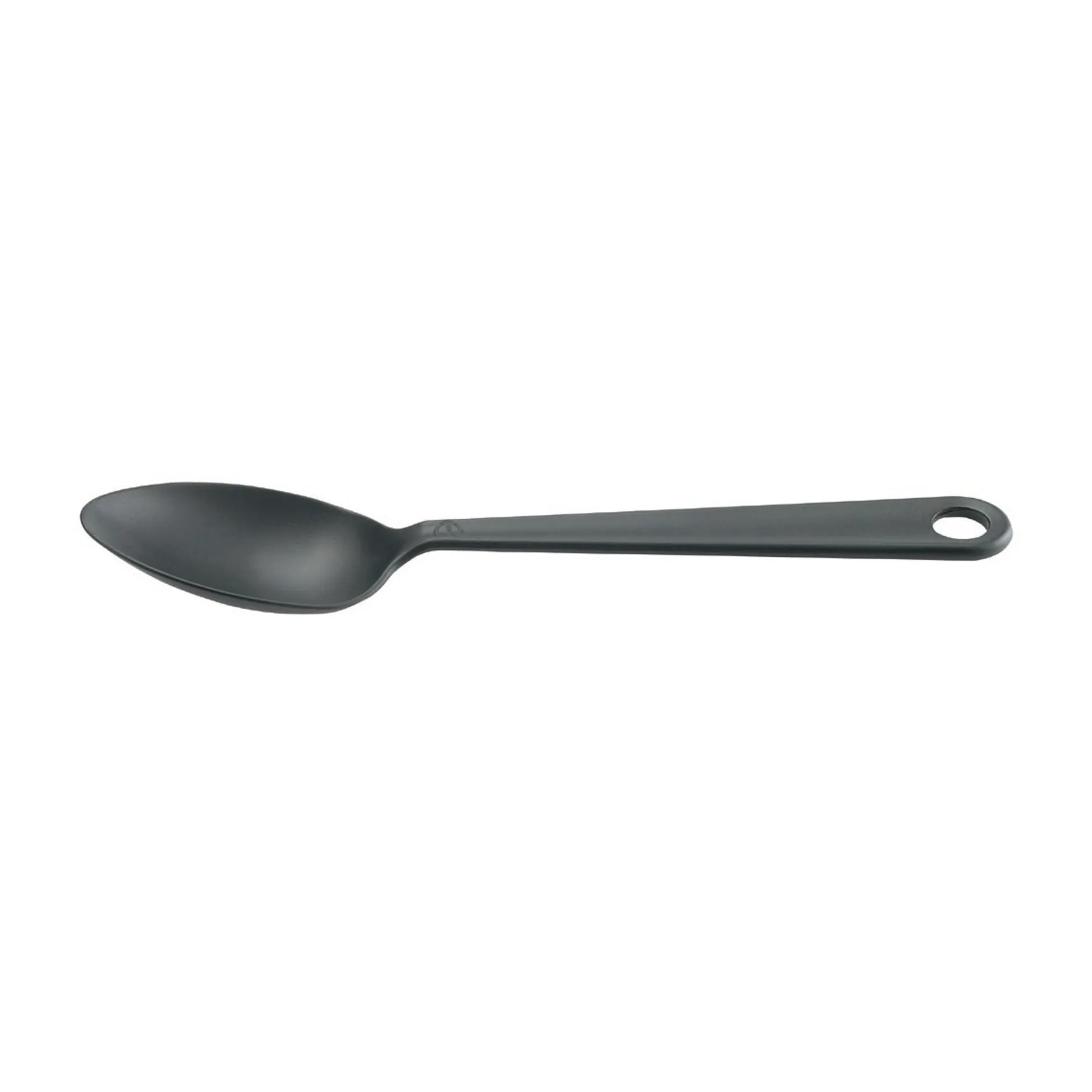 Eva Trio -lusikka suuri nylon, 26 cm  Eva Solo