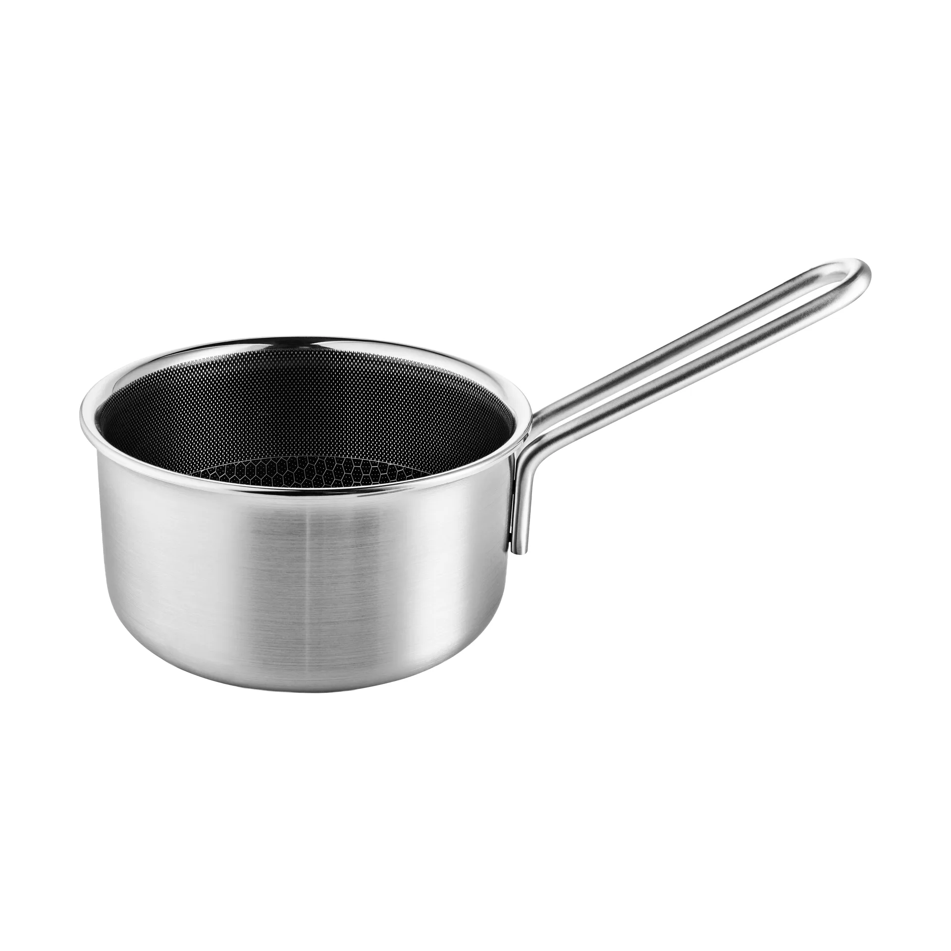 Eva Trio Multi kattila, 1,8 L, Mosaic-keraaminen Slip-Let®-pinnoite Eva Solo