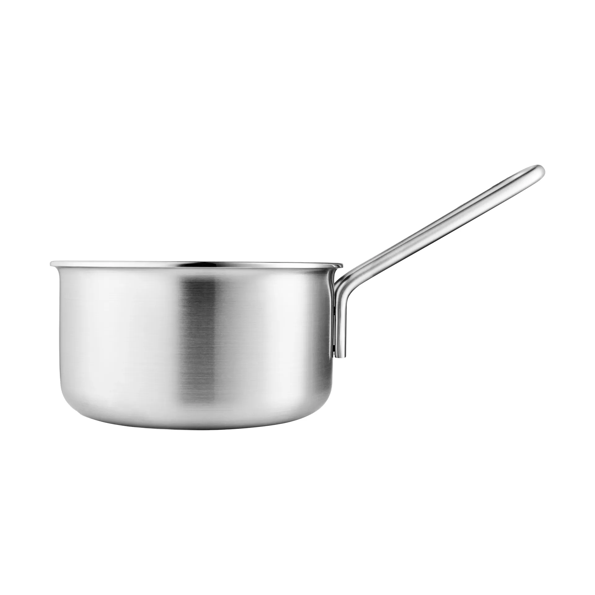 Eva Trio Multi kattila, 1,8 L, Mosaic-keraaminen Slip-Let®-pinnoite Eva Solo