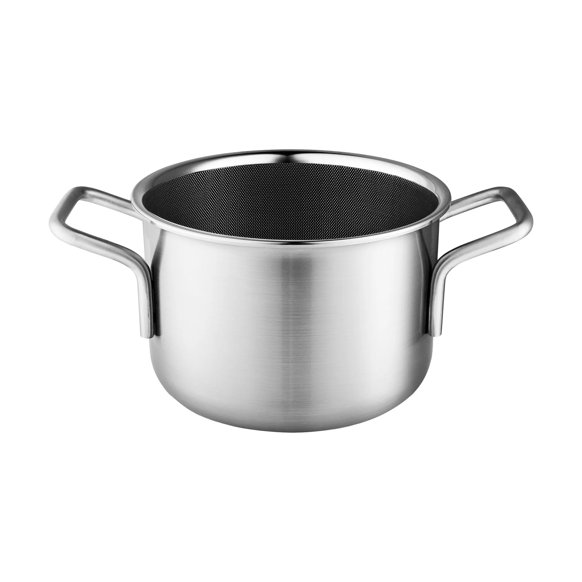 Eva Trio Multi kattila, 2,2 L, Mosaic-keraaminen Slip-Let®-pinnoite Eva Solo