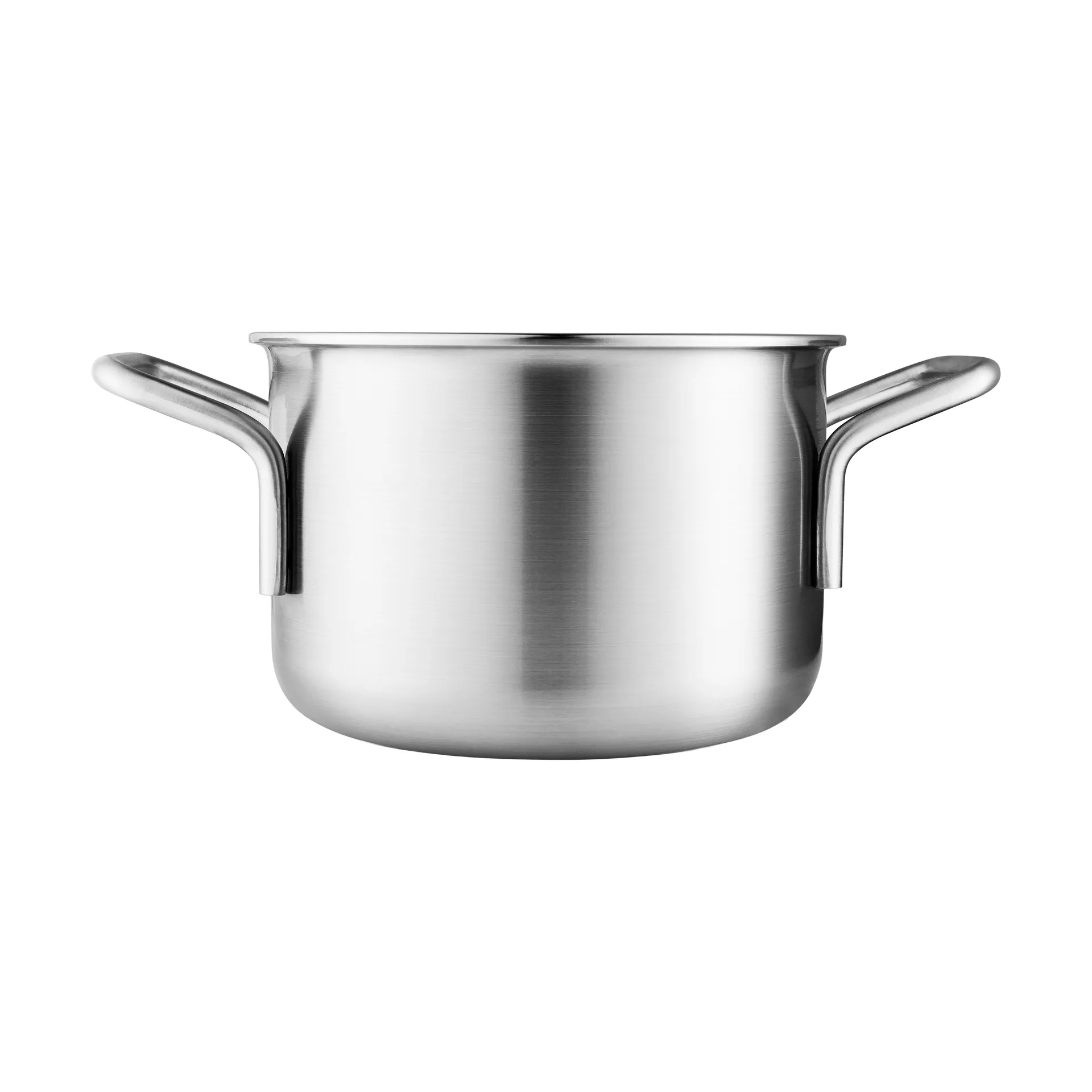 Eva Trio Multi kattila, 2,2 L, Mosaic-keraaminen Slip-Let®-pinnoite Eva Solo