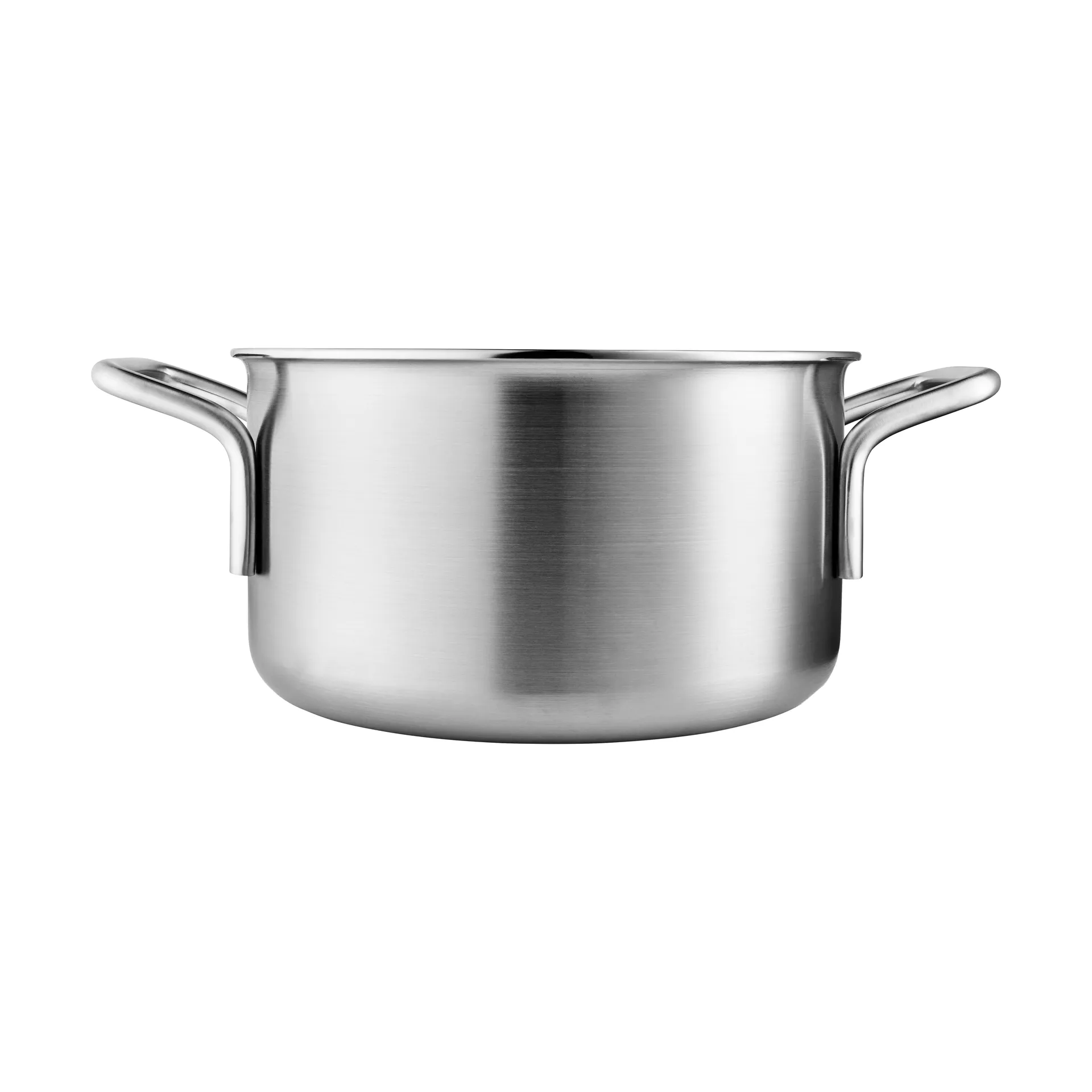 Eva Trio Multi kattila, 3,6 L, Mosaic-keraaminen Slip-Let®-pinnoite Eva Solo