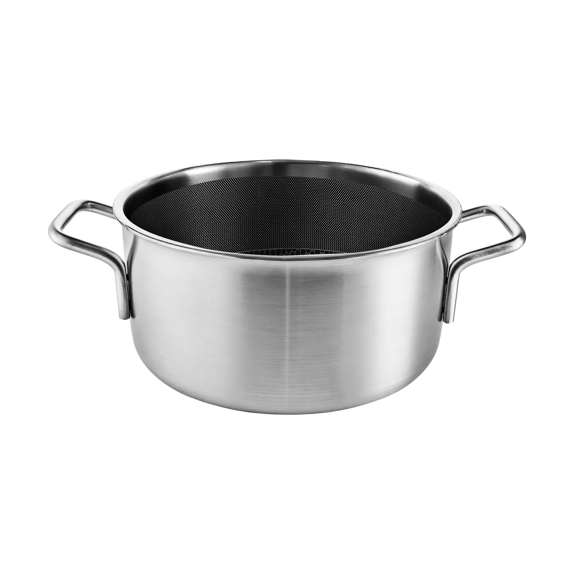 Eva Trio Multi kattila, 4,8 L, Mosaic-keraaminen Slip-Let®-pinnoite Eva Solo