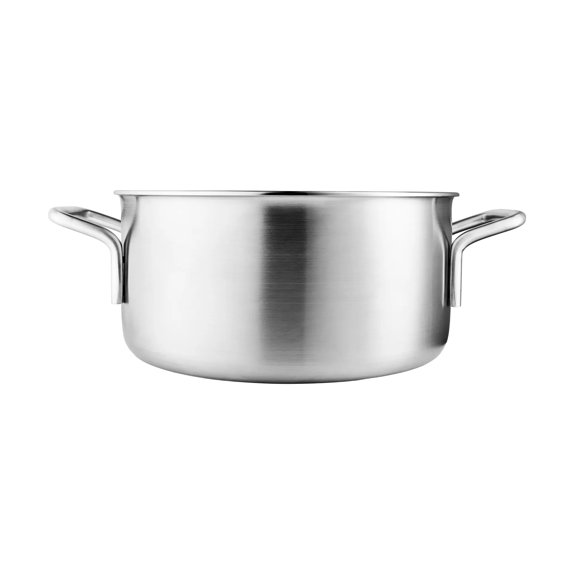 Eva Trio Multi kattila, 4,8 L, Mosaic-keraaminen Slip-Let®-pinnoite Eva Solo