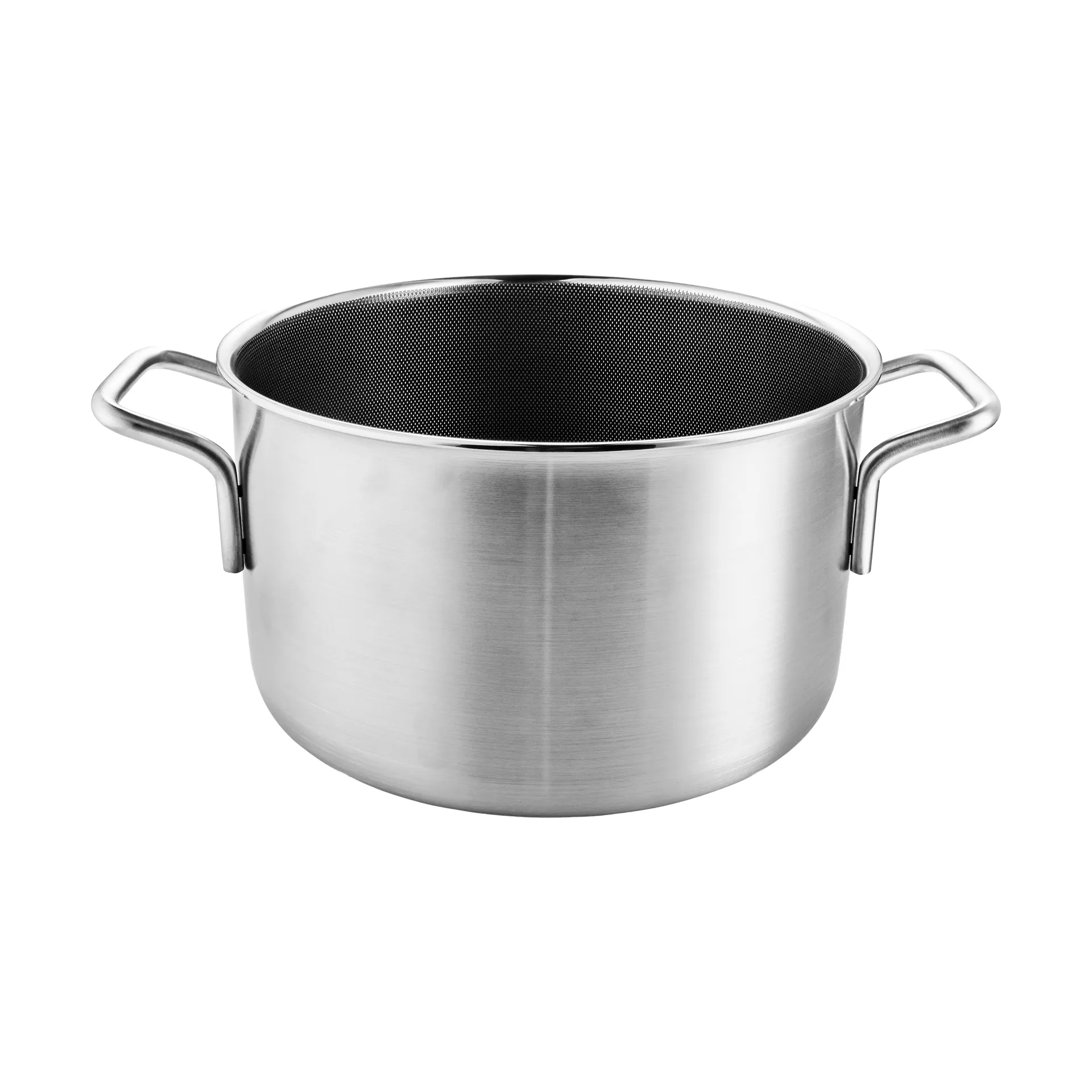 Eva Trio Multi kattila, 6,5 L, Mosaic-keraaminen Slip-Let®-pinnoite Eva Solo