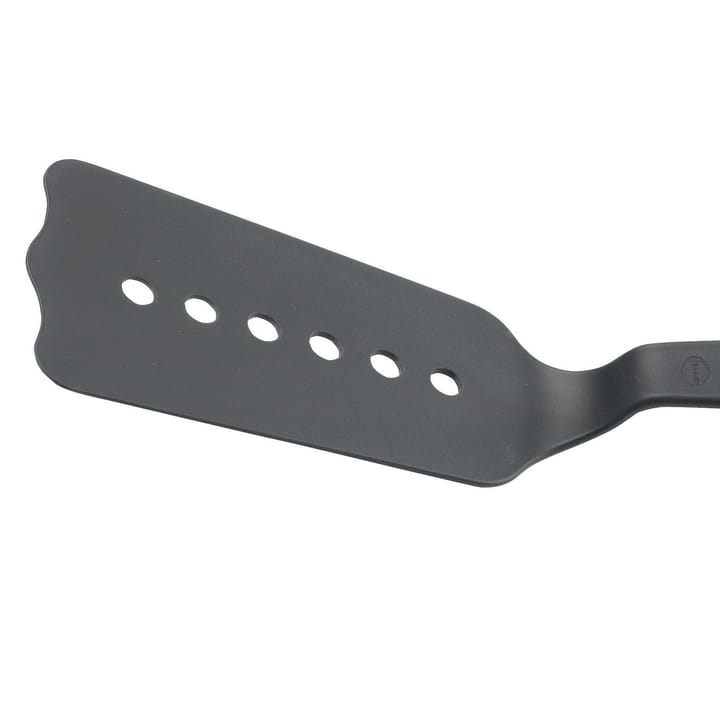 Eva Trio paistinlasta, 28 cm Eva Solo